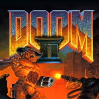 Doom II: Hell on Earth