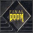 Final Doom