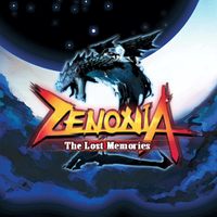Zenonia 2: The Lost Memories