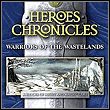 Heroes Chronicles: Wojownicy Pustkowi