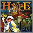Hype: The Time Quest