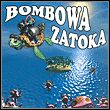 Bombowa Zatoka