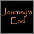 Journey’s End