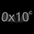 0x10c