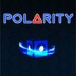Polarity