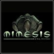 Mimesis Online