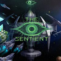 The Sentient