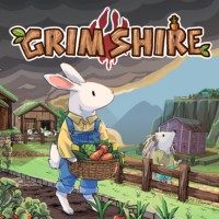 Grimshire