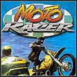 Moto Racer