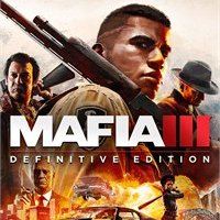 Mafia III: Edycja Ostateczna