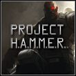 Project HAMMER