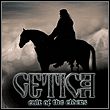 Getica: Cult of the Elders