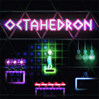 Octahedron: Transfixed Edition