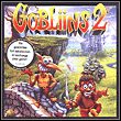Gobliins 2