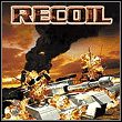 Recoil