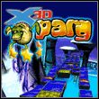 Parg