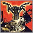 Reflux