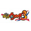 Yo-kai Watch 3: Tempura