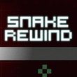 Snake Rewind
