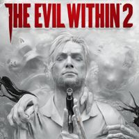 The Evil Within 2