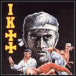 International Karate ++