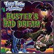 Tiny Toon Adventures: Buster's Bad Dream