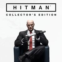 Hitman