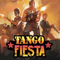 Tango Fiesta