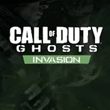 Call of Duty: Ghosts - Invasion