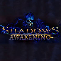 Shadows: Awakening
