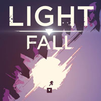 Light Fall