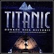 Titanic: Odwróć bieg historii