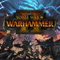 Total War: Warhammer II