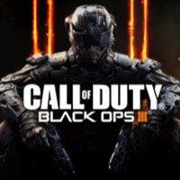 Call of Duty: Black Ops III