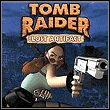 Tomb Raider III: The Lost Artifact