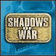 Shadows of War