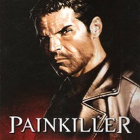 Painkiller (2004)