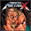 Freestyle MetalX