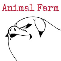 Animal Farm