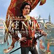 Rise of Venice: Beyond the Sea