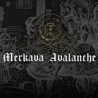 Merkava Avalanche