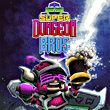 Super Dungeon Bros