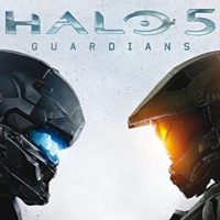 Halo 5: Guardians