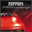 Ferrari F355 Challenge