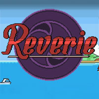 Reverie