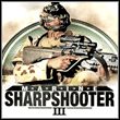 Marine Sharpshooter III