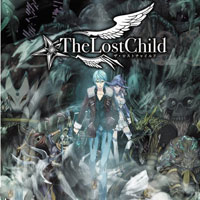 The Lost Child