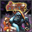 Creature Conflict: Wojny Klanów