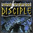 The Fifth Disciple