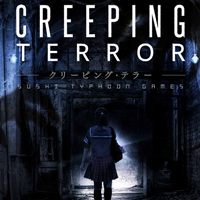 Creeping Terror Re